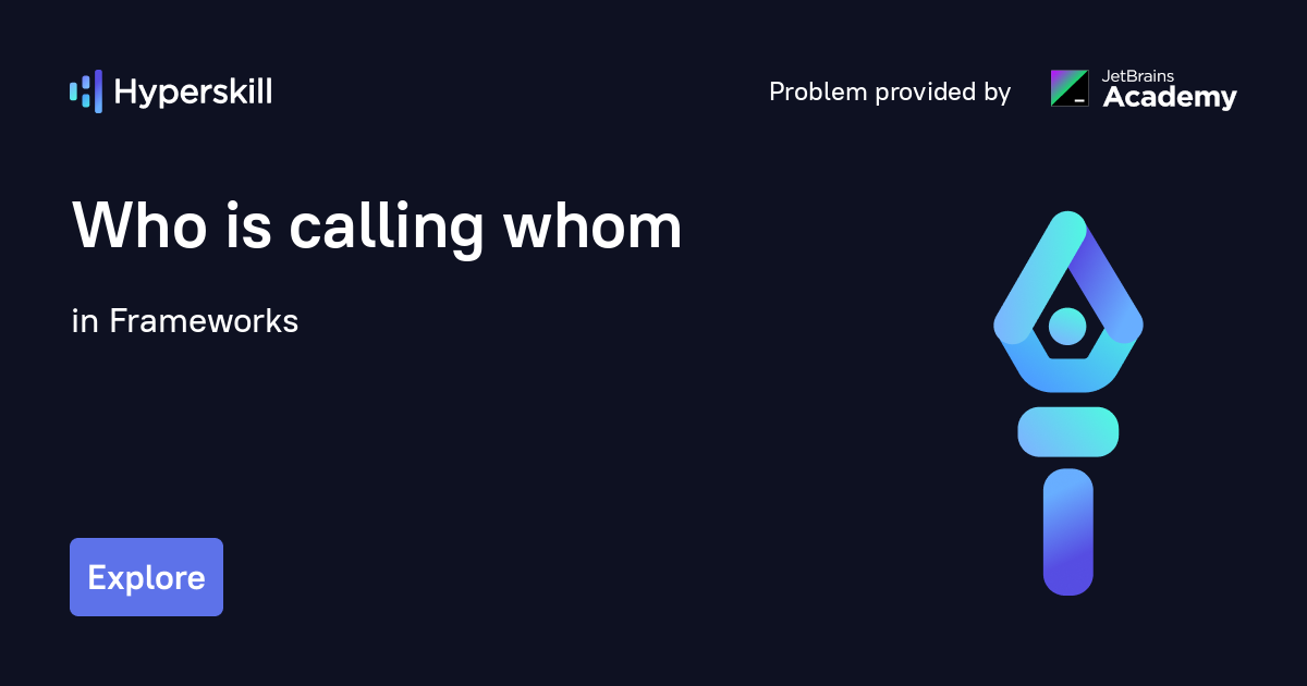 daily-challenge-who-is-calling-whom-hyperskill