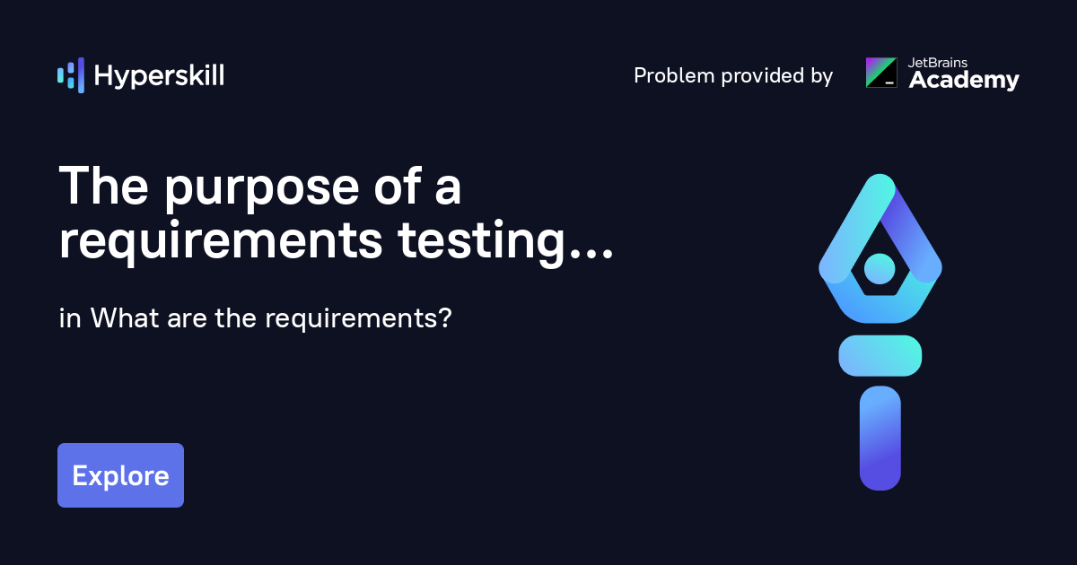 the-purpose-of-a-requirements-testing-checklist-what-are-the