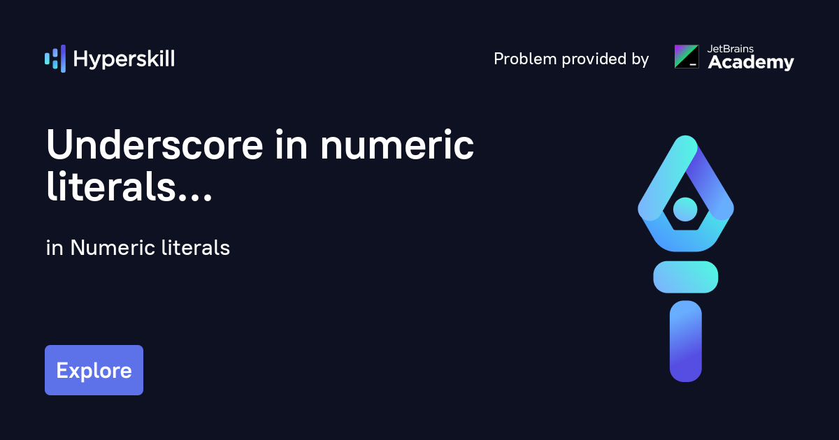 underscore-in-numeric-literals-numeric-literals-data-types-and