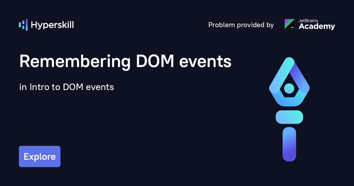 dom factory events 2021