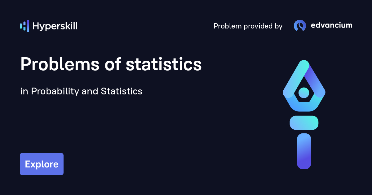 test-b-09-to-11-solving-probability-word-problems-using-probability