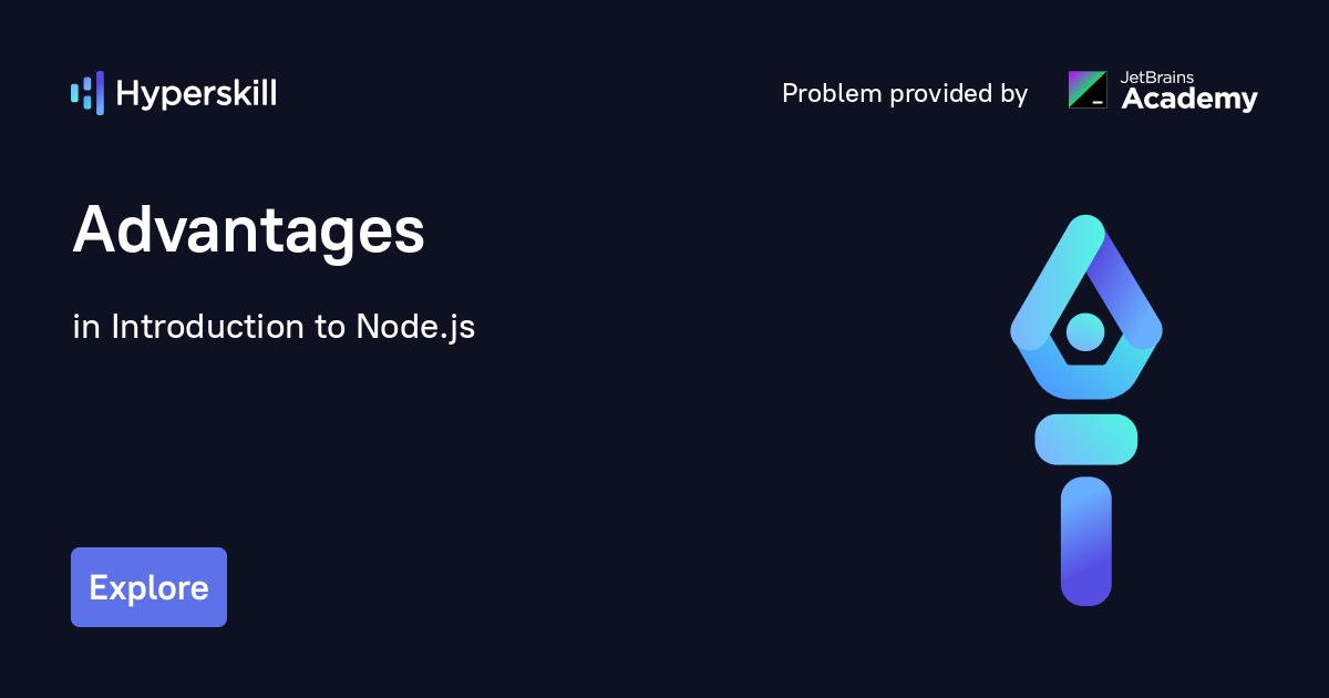 download node js jetbrains