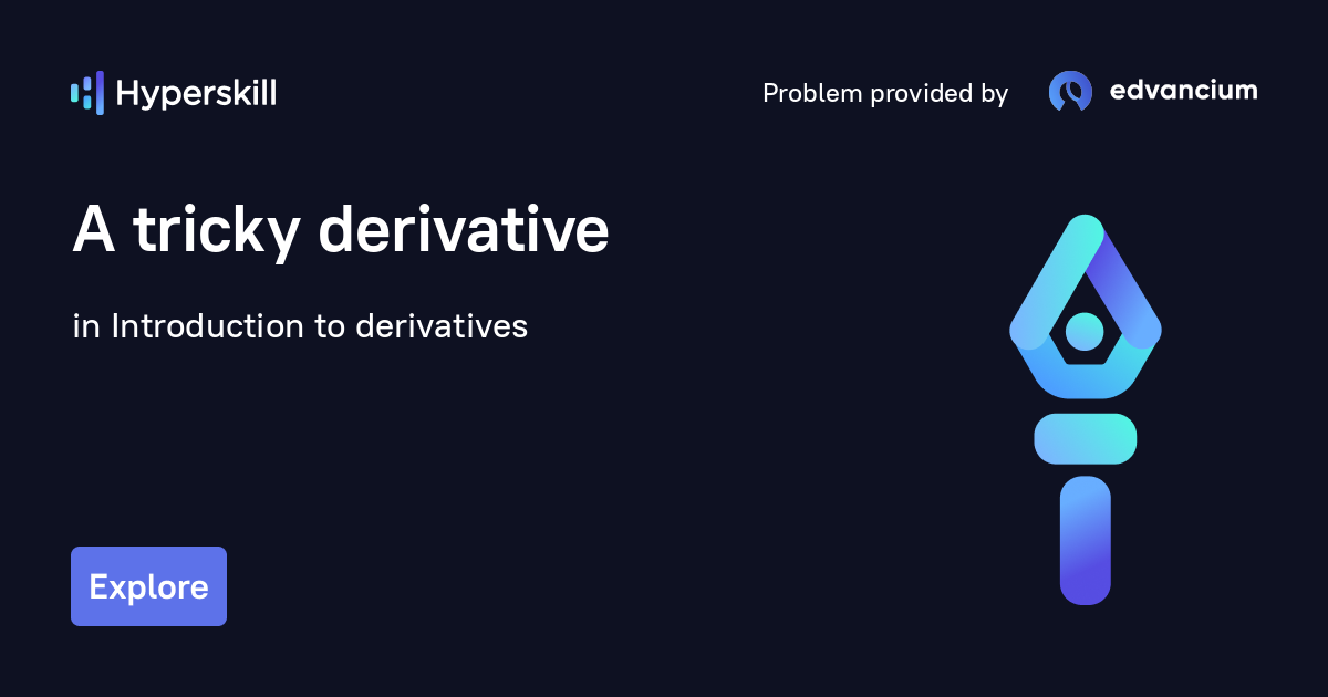 a-tricky-derivative-introduction-to-derivatives-derivatives