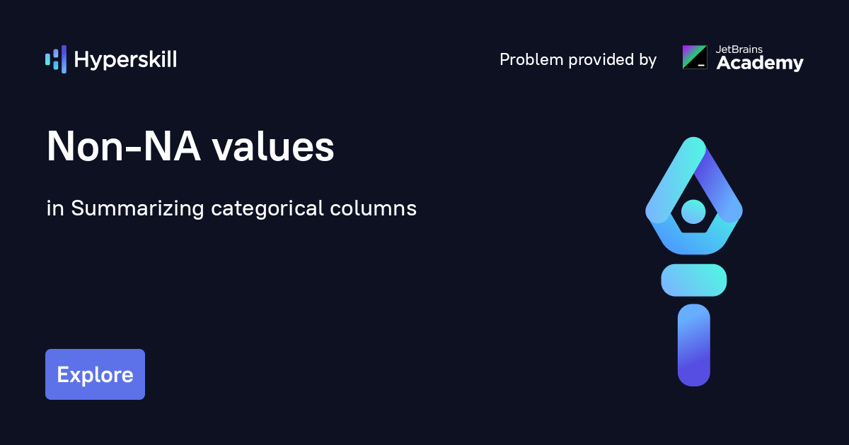 non-na-values-summarizing-categorical-columns-data-analysis-with