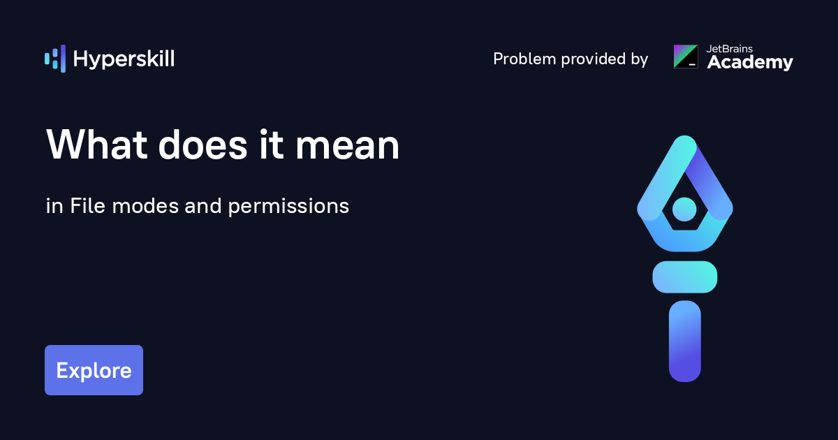 what-does-it-mean-file-modes-and-permissions-unix-operating