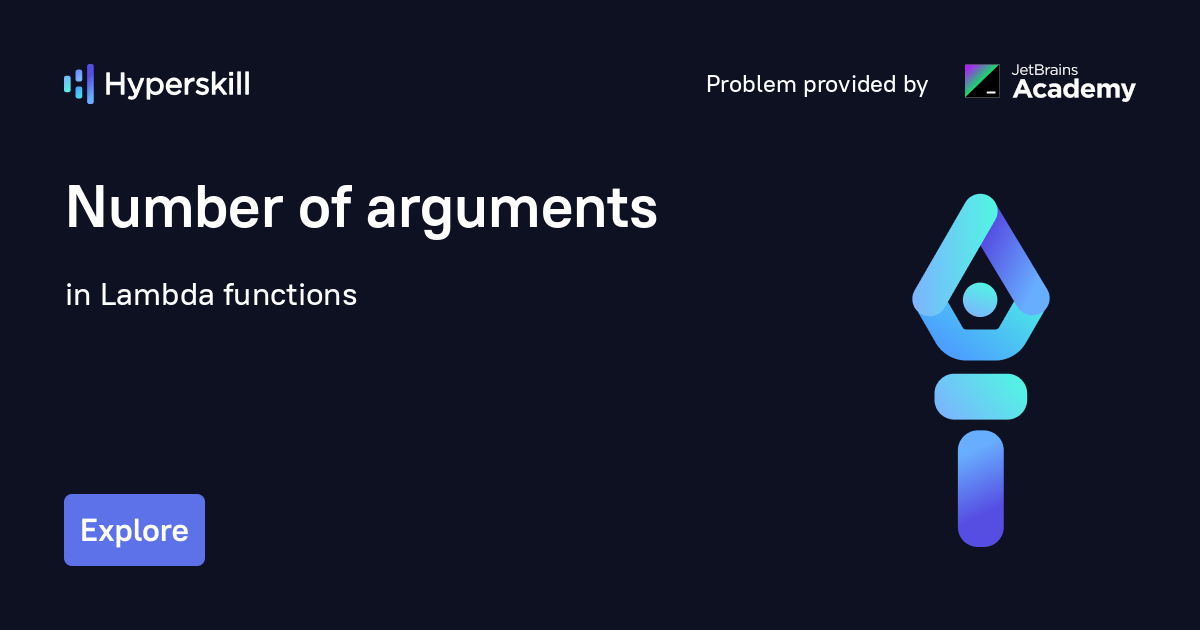 number-of-arguments-lambda-functions-advanced-usage-functions