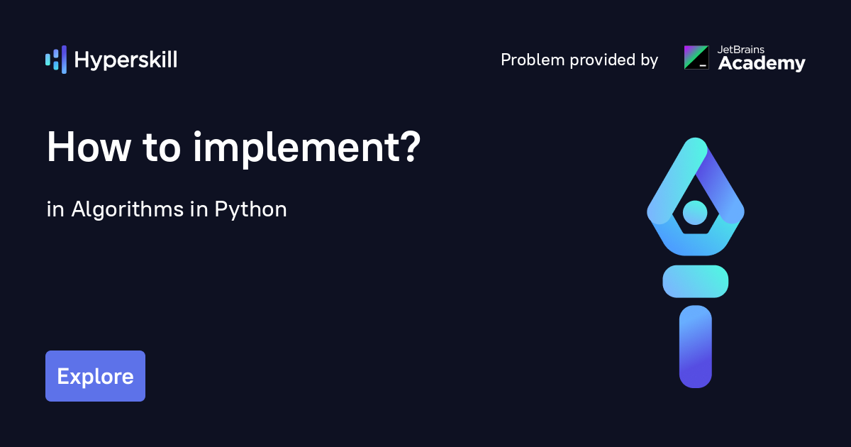 how-to-implement-algorithms-in-python-hyperskill
