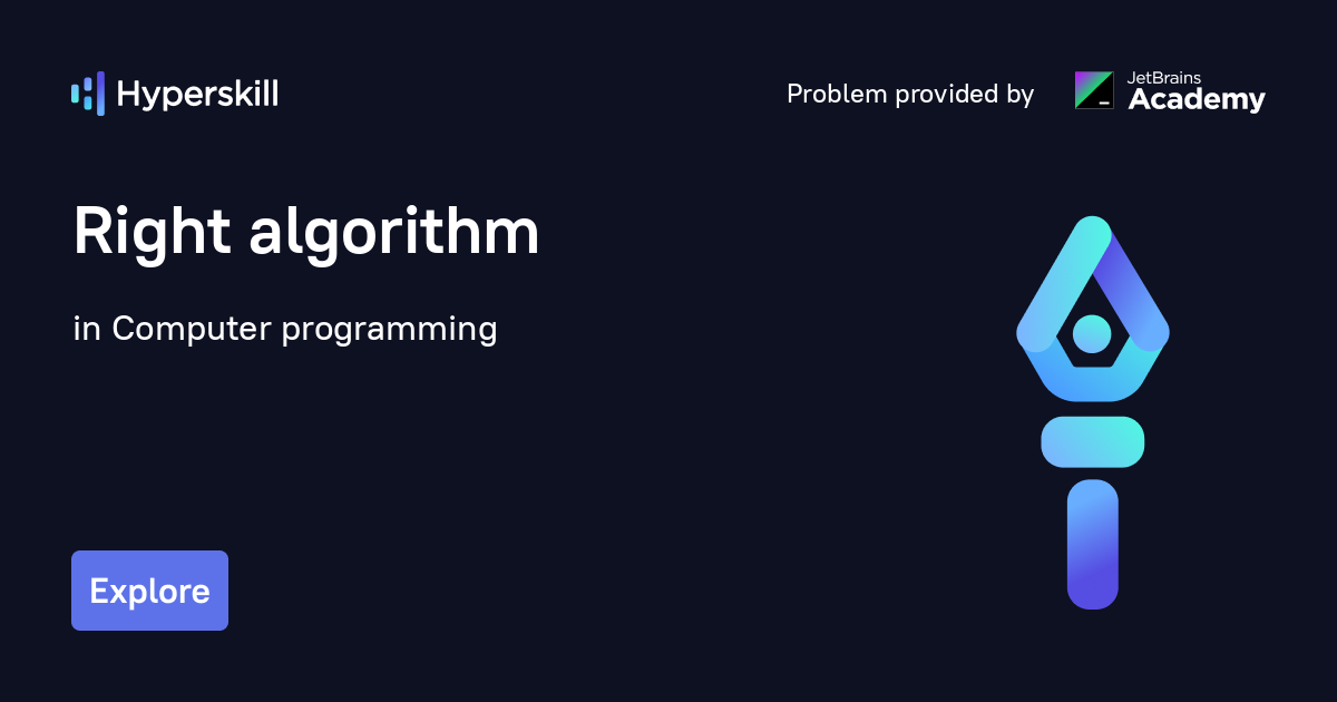 right-algorithm-computer-programming-hyperskill