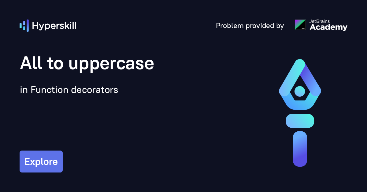 all-to-uppercase-function-decorators-advanced-usage-functions