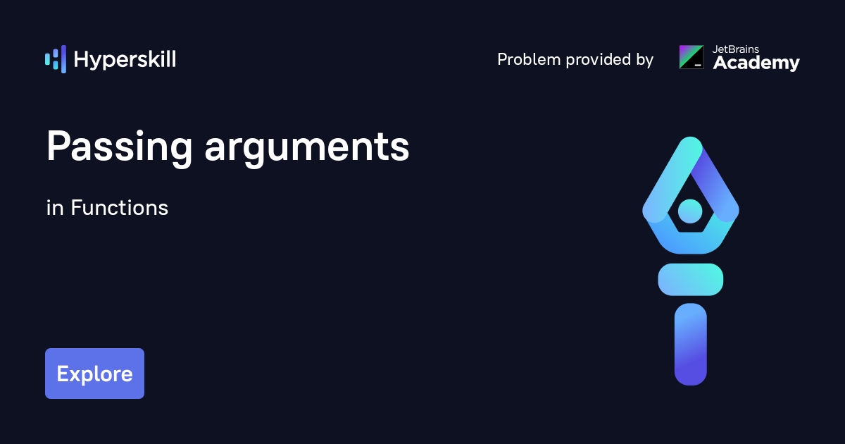 passing-arguments-functions-functions-golang-programming-languages-computer-science