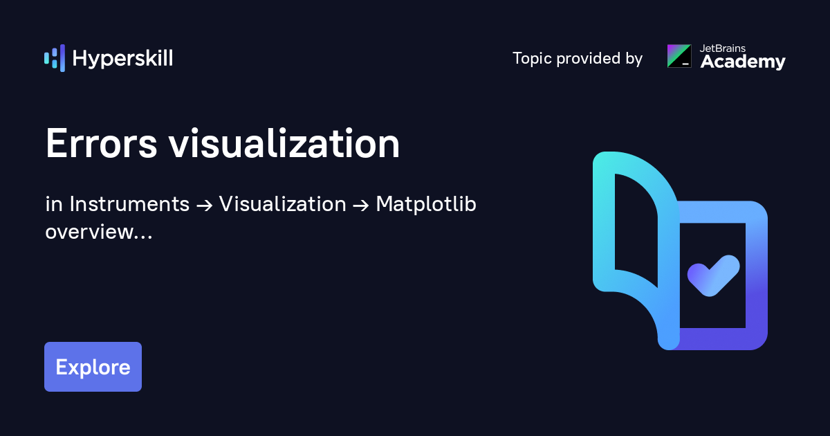 errors-visualization-hyperskill