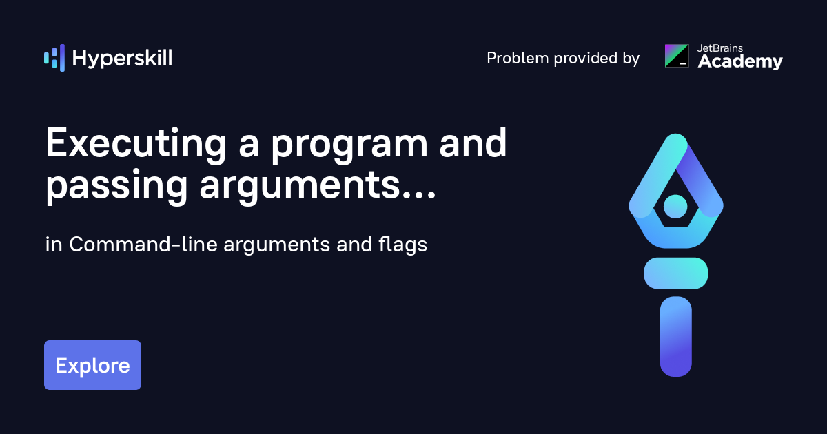 executing-a-program-and-passing-arguments-command-line-arguments-and