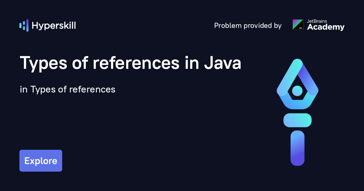 types-of-references-in-java-types-of-references-data-types-and
