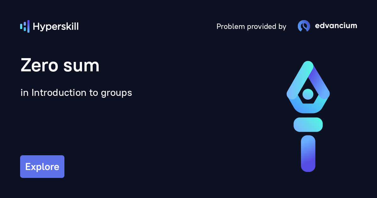 zero-sum-introduction-to-groups-hyperskill