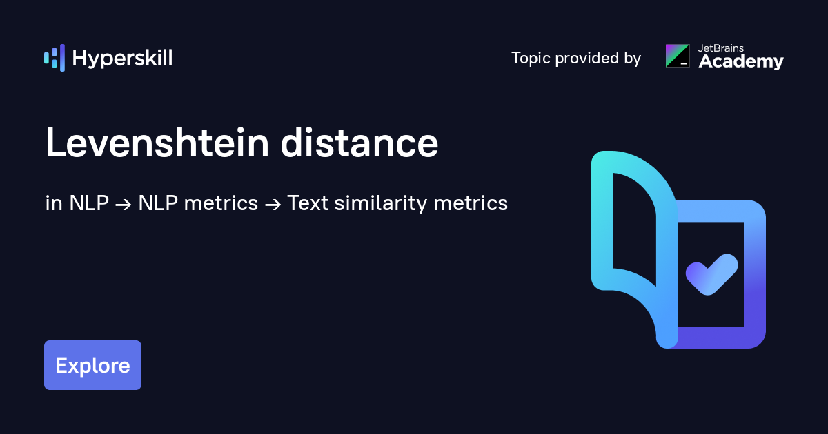 levenshtein-distance-text-similarity-nlp-data-science-computer