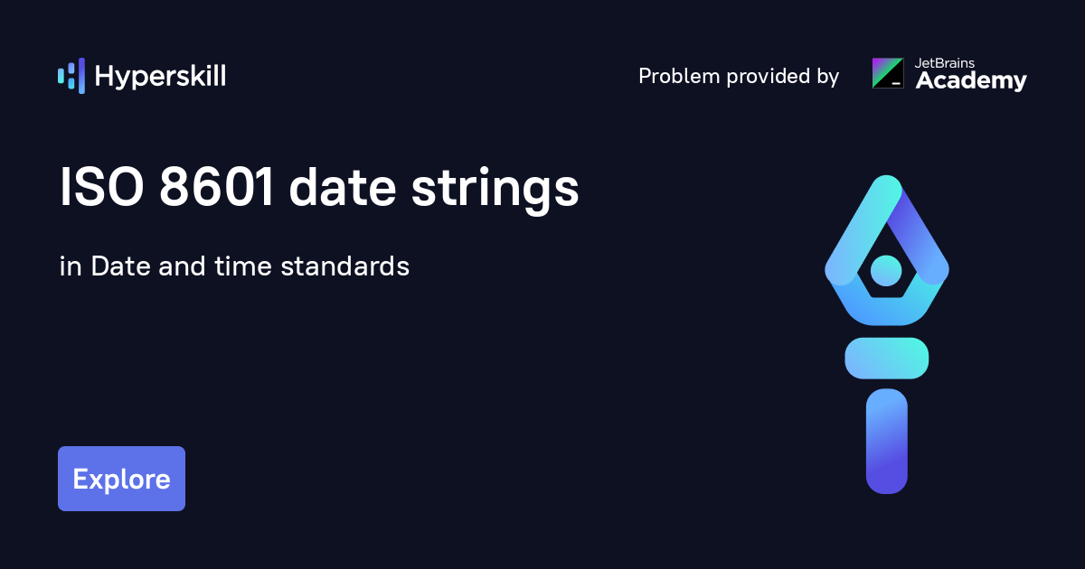 solved-the-datetime-string-must-match-iso-8601-format-power-platform