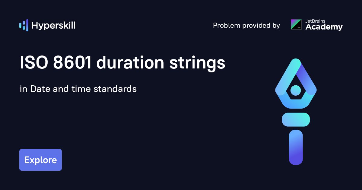 iso-8601-duration-strings-date-and-time-standards-standards-and