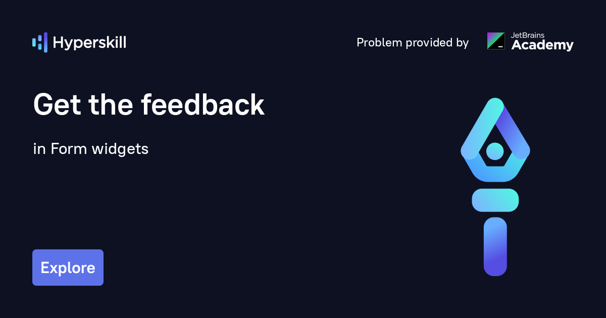 Get the feedback | Form widgets | Forms | Django | Backend | Computer ...
