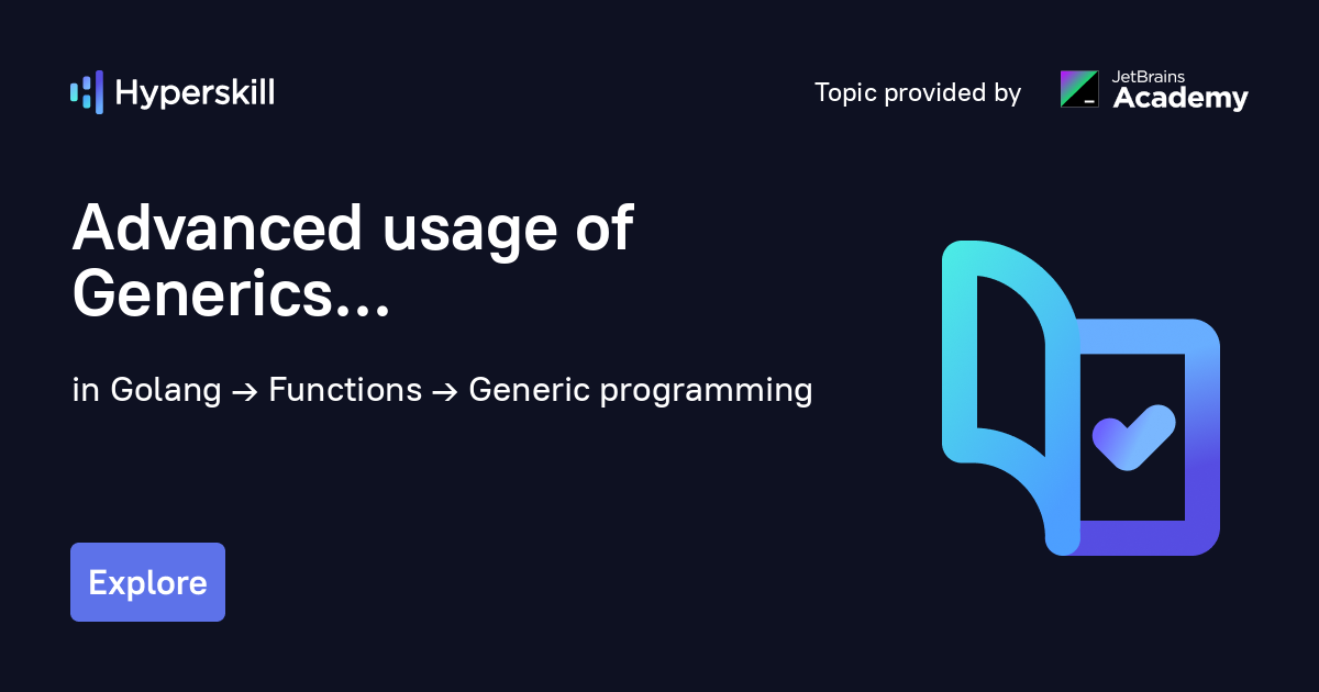 advanced-usage-of-generics-generic-programming-functions-golang-programming-languages