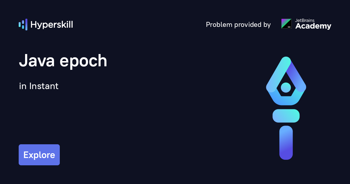 java-epoch-instant-hyperskill