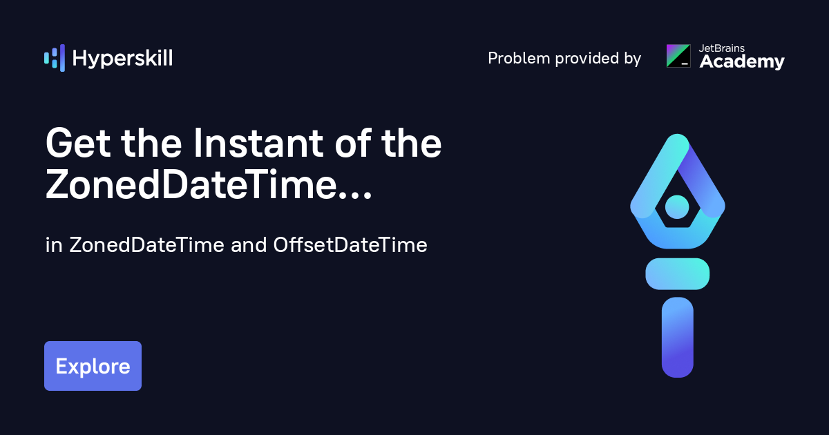 get-the-instant-of-the-zoneddatetime-zoneddatetime-and-offsetdatetime