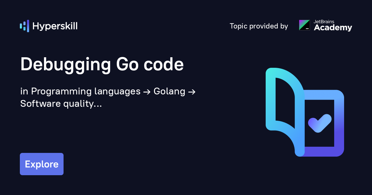 debugging-go-code-hyperskill