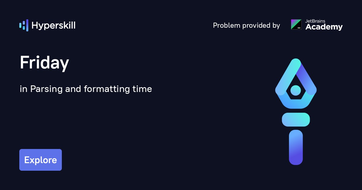 friday-parsing-and-formatting-time-time-package-standard-library