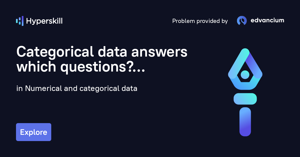 categorical-data-answers-which-questions-numerical-and-categorical