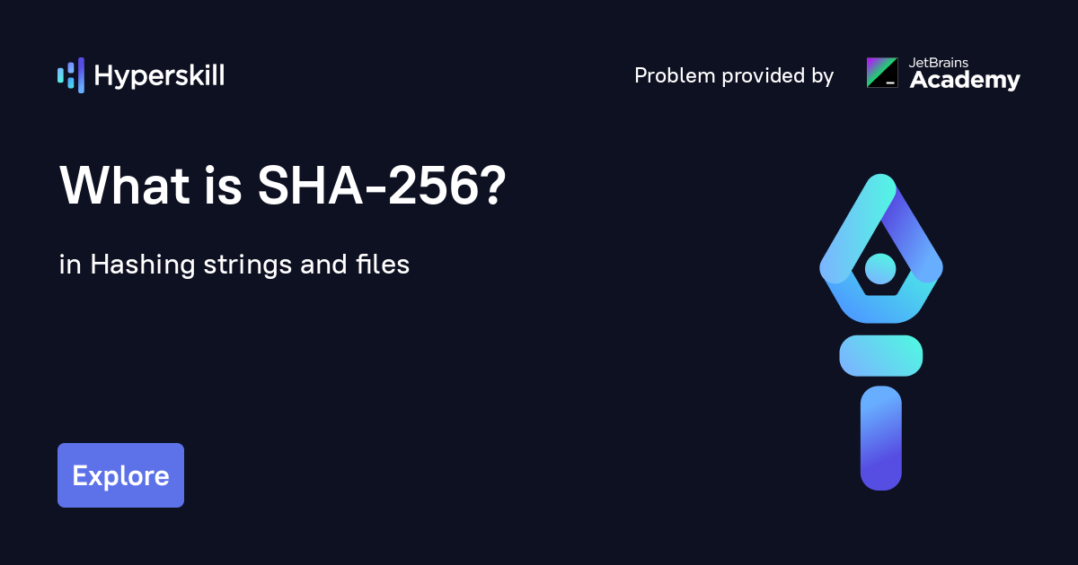 golang crypto sha256