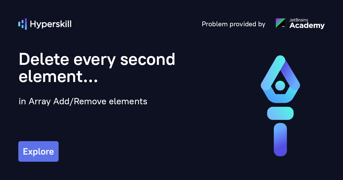 delete-every-second-element-array-add-remove-elements-arrays-working-with-data