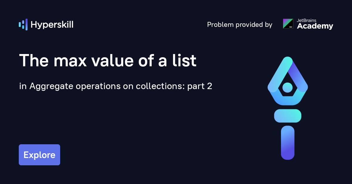 the-max-value-of-a-list-aggregate-operations-on-collections-part-2