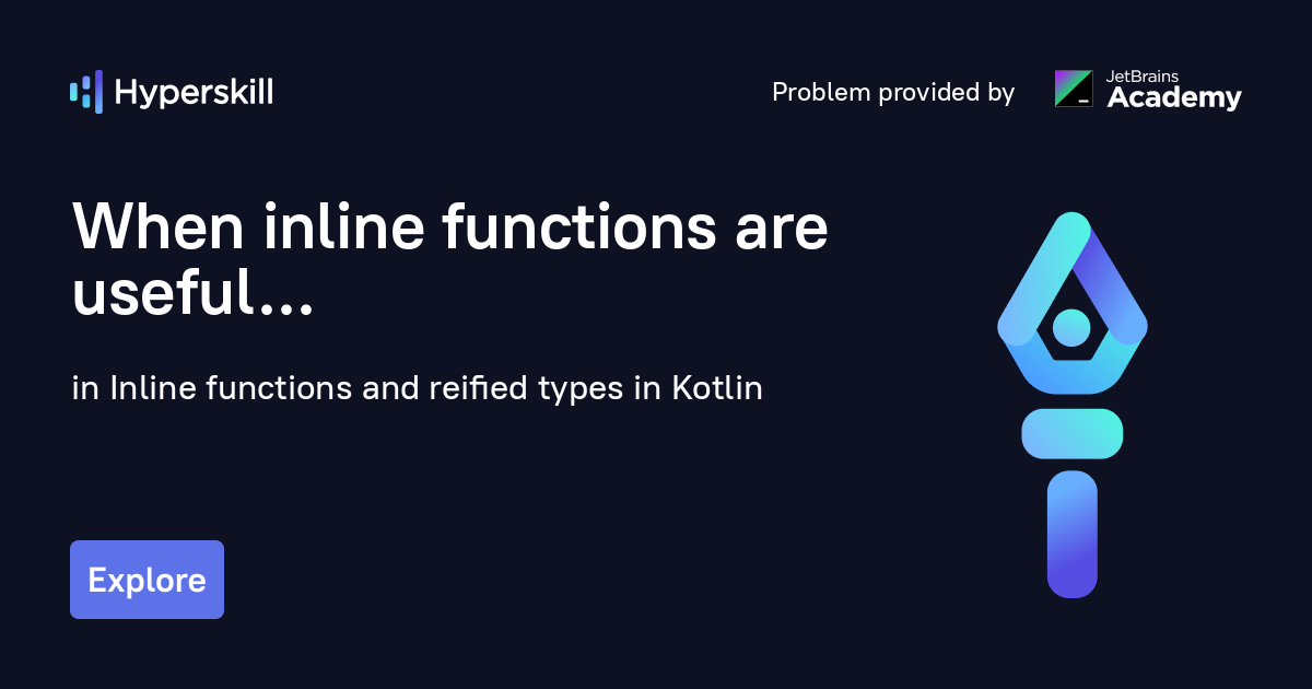 when-inline-functions-are-useful-inline-functions-and-reified-types