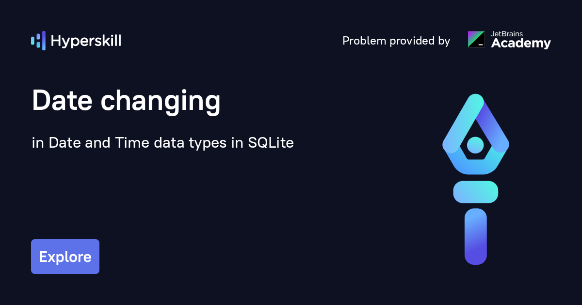 date-changing-date-and-time-data-types-in-sqlite-sqlite-dbms-sql-and-databases