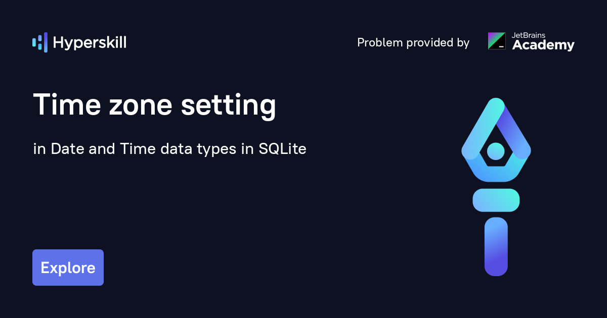 what-are-date-and-time-types-and-functions-in-sqlite