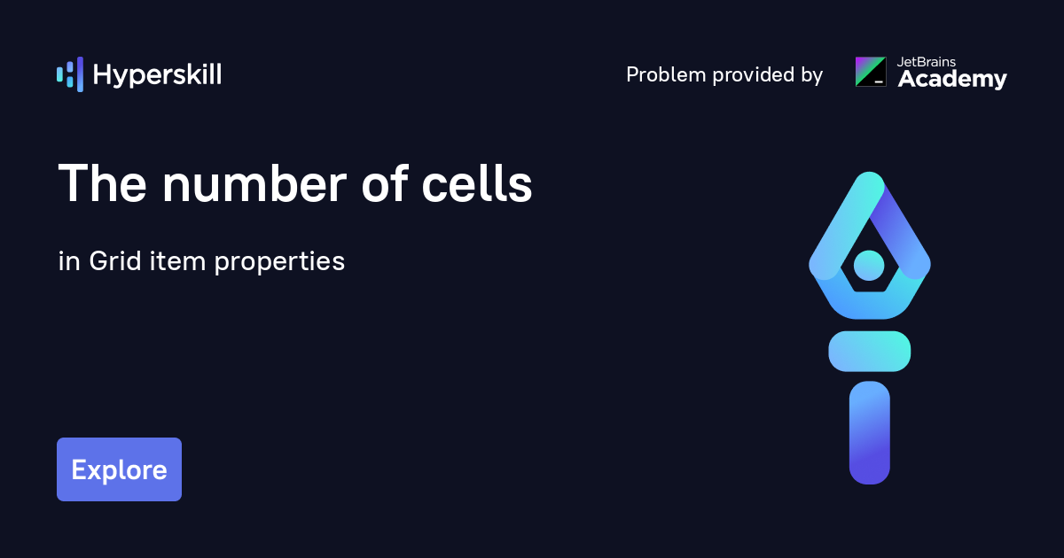 the-number-of-cells-grid-item-properties-hyperskill