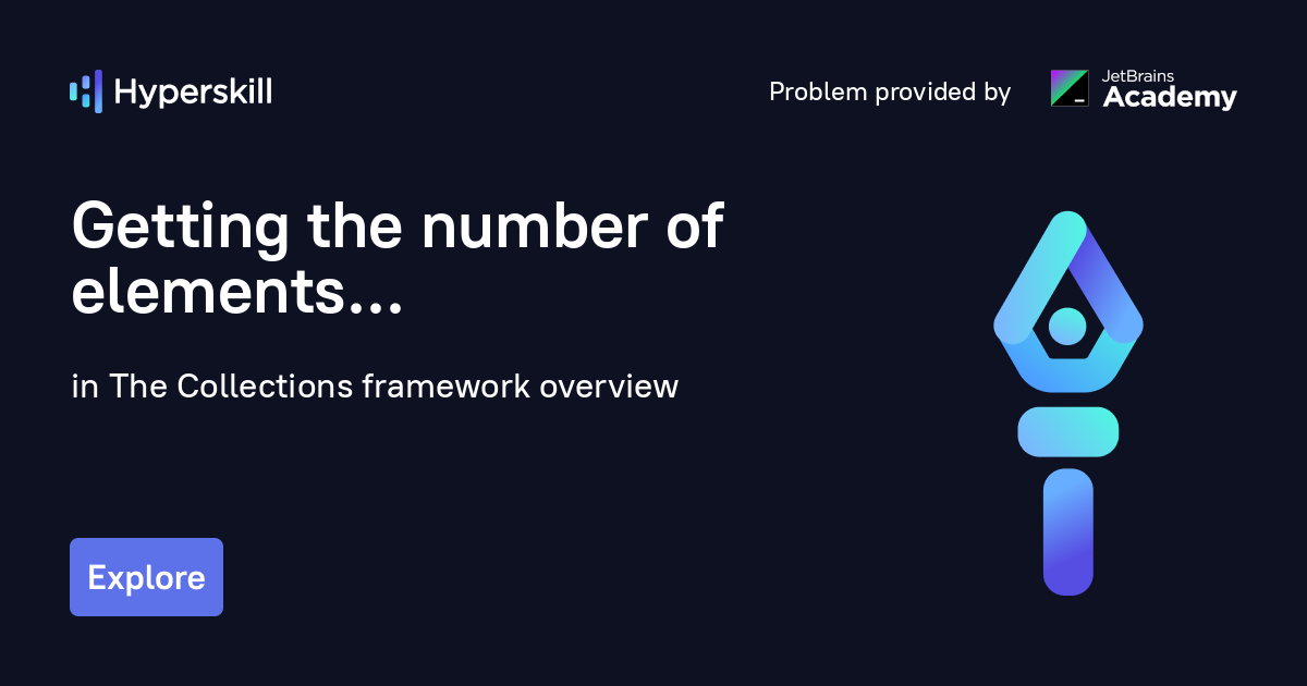 getting-the-number-of-elements-the-collections-framework-overview