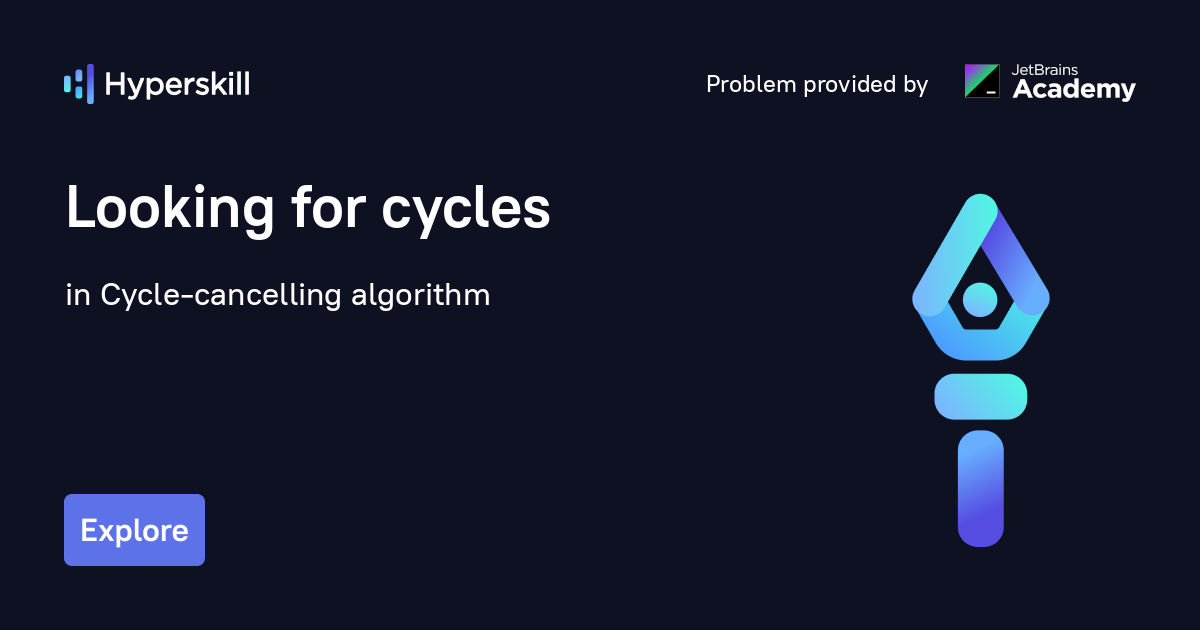 looking-for-cycles-cycle-cancelling-algorithm-maximum-flow