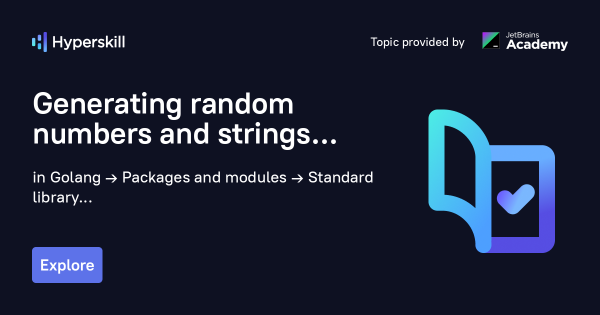 generating-random-numbers-and-strings-hyperskill