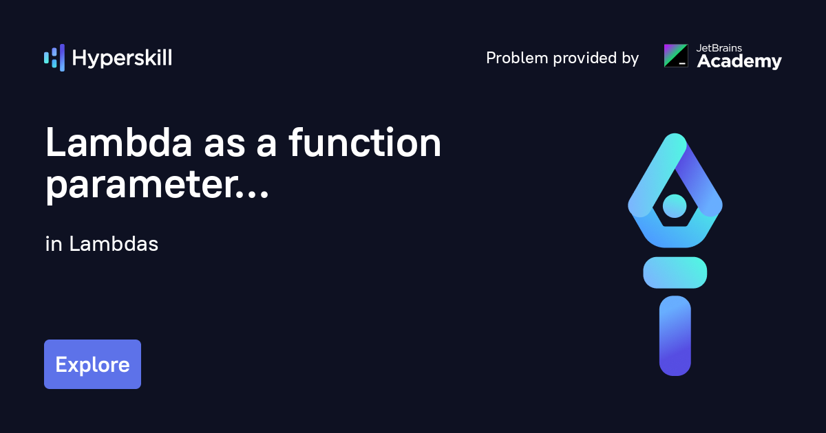 lambda-as-a-function-parameter-lambdas-functions-control-flow-scala-programming