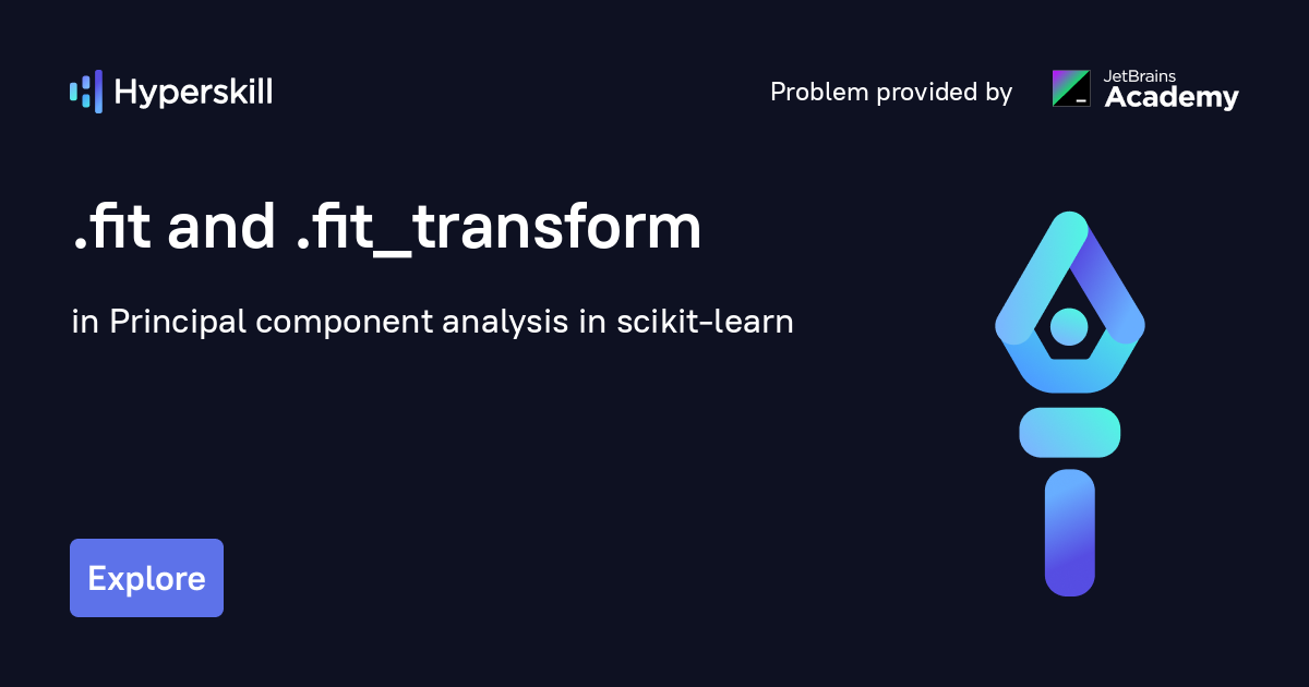 fit-and-fit-transform-principal-component-analysis-in-scikit-learn