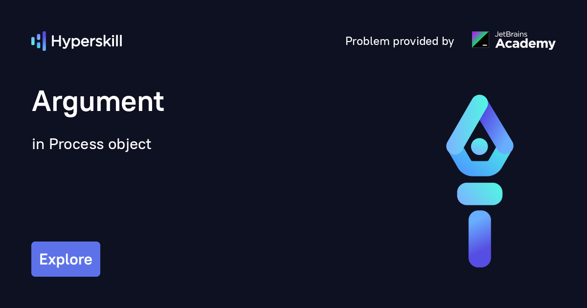 argument-process-object-global-objects-node-js-backend-computer-science-hyperskill