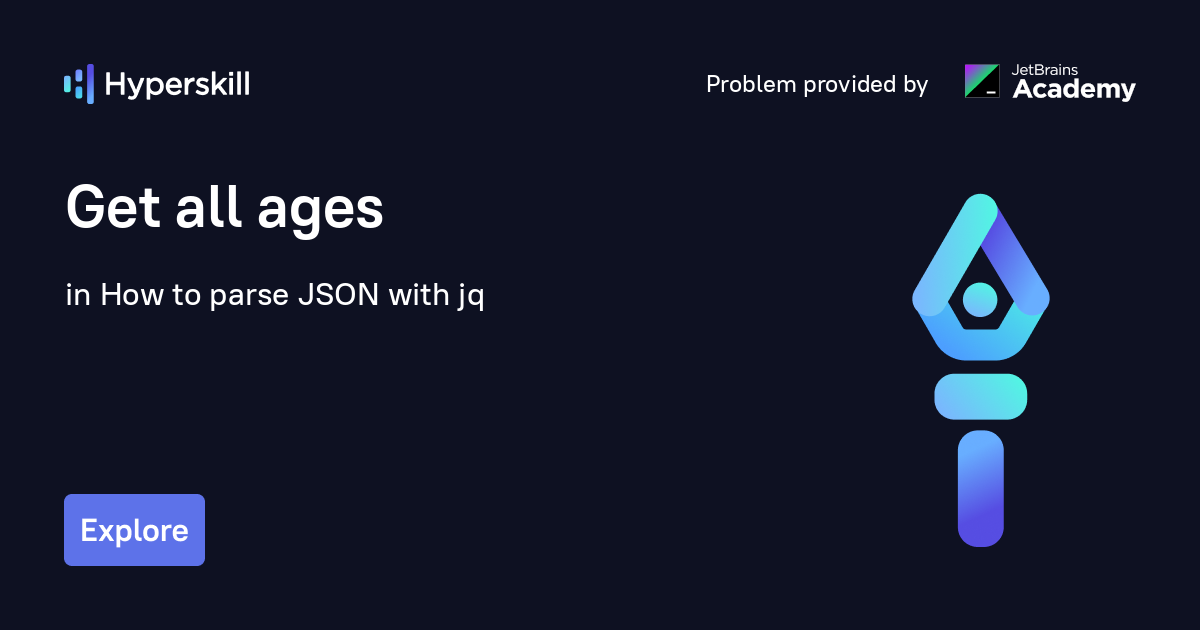 get-all-ages-how-to-parse-json-with-jq-text-processing-command-line-system