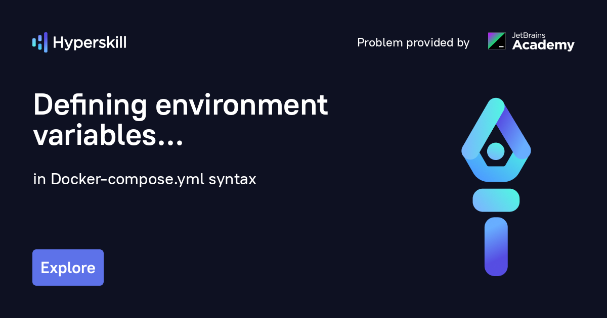 defining-environment-variables-docker-compose-yml-syntax-docker-compose-docker-system