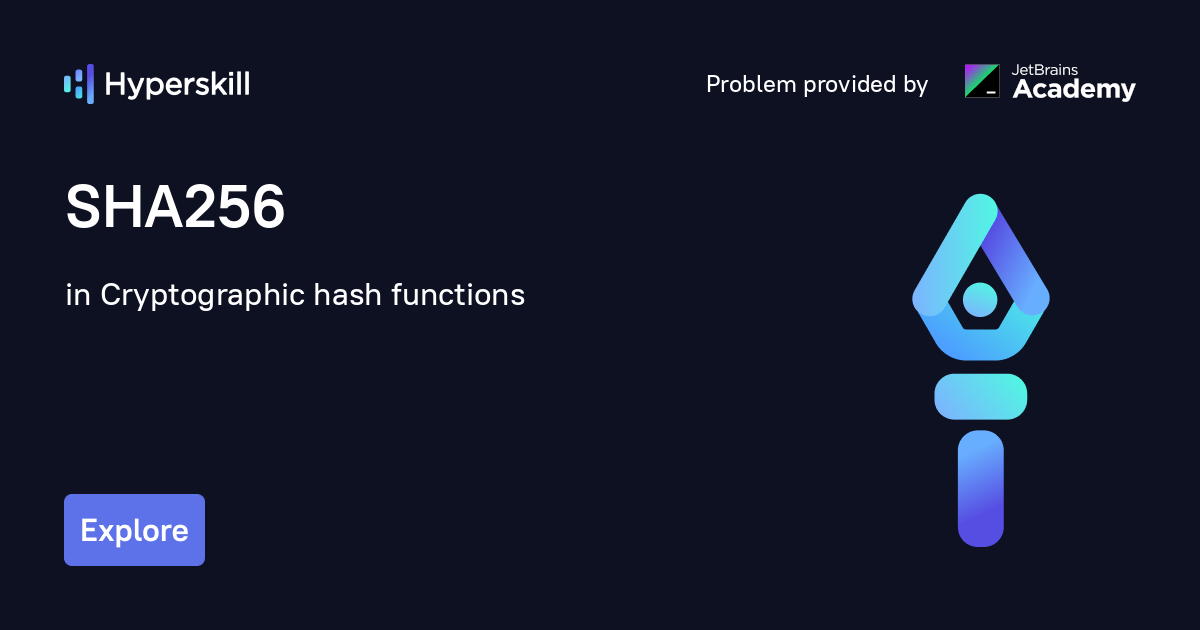 crypto hash sha256.h nacl