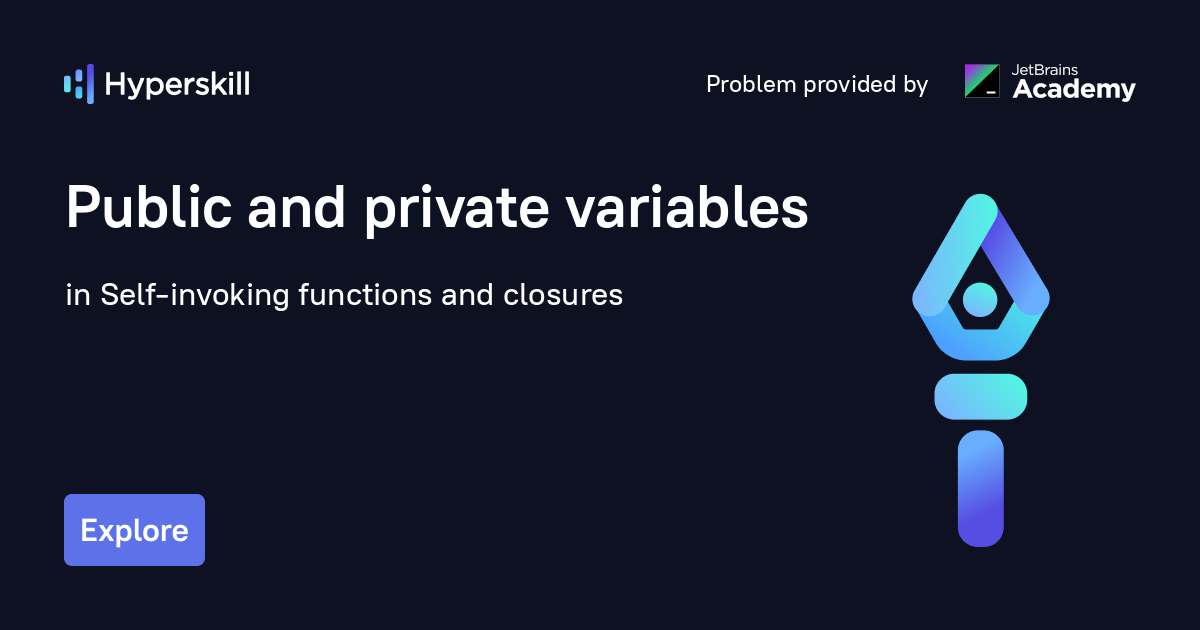 public-and-private-variables-self-invoking-functions-and-closures