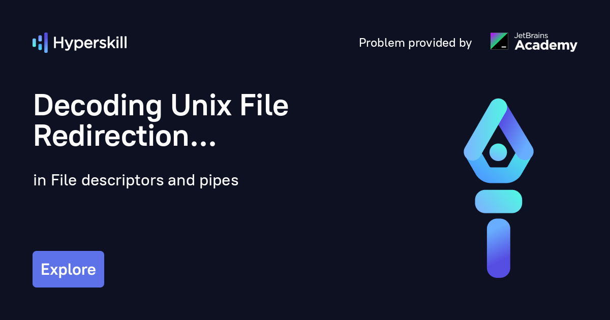 decoding-unix-file-redirection-file-descriptors-and-pipes-working