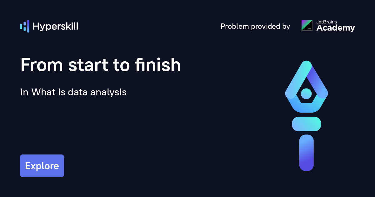 from-start-to-finish-what-is-data-analysis-for-data-analysis-sql