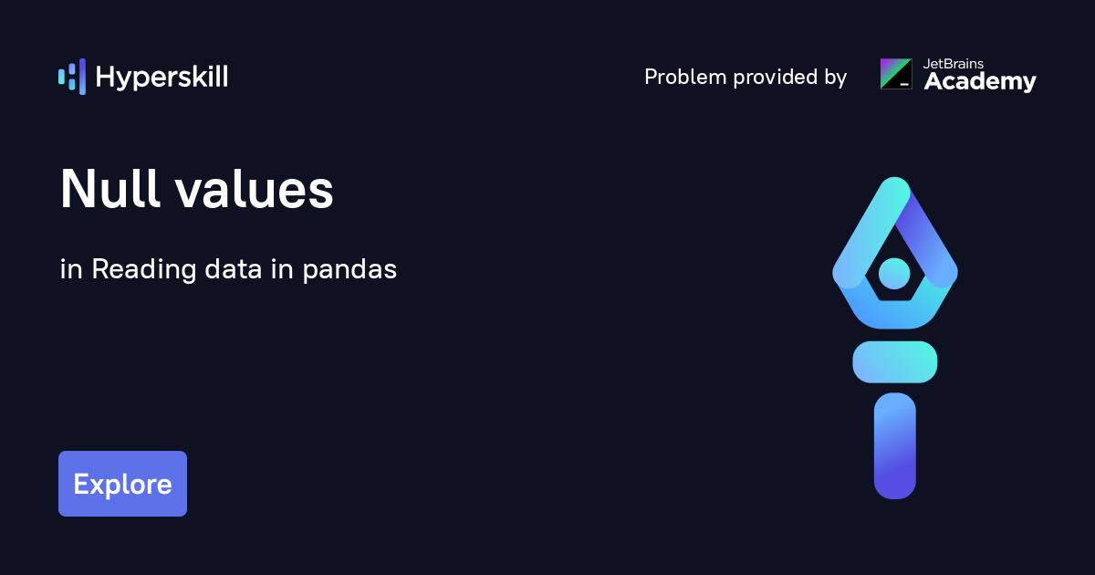 null-values-reading-data-in-pandas-hyperskill