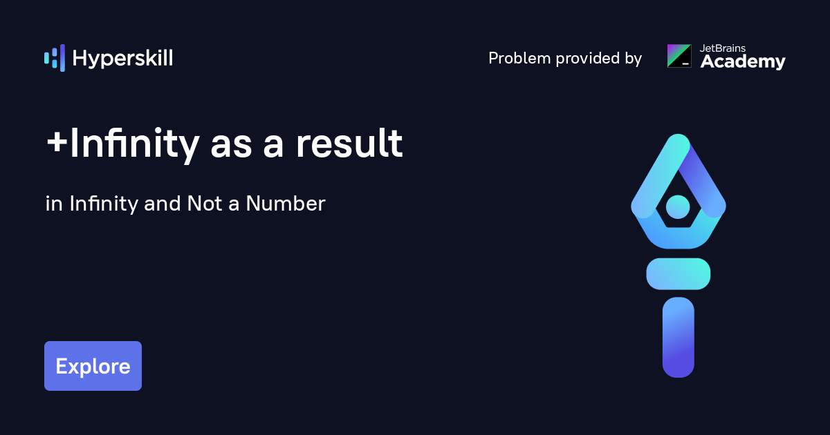 infinity-as-a-result-infinity-and-not-a-number-operations-on
