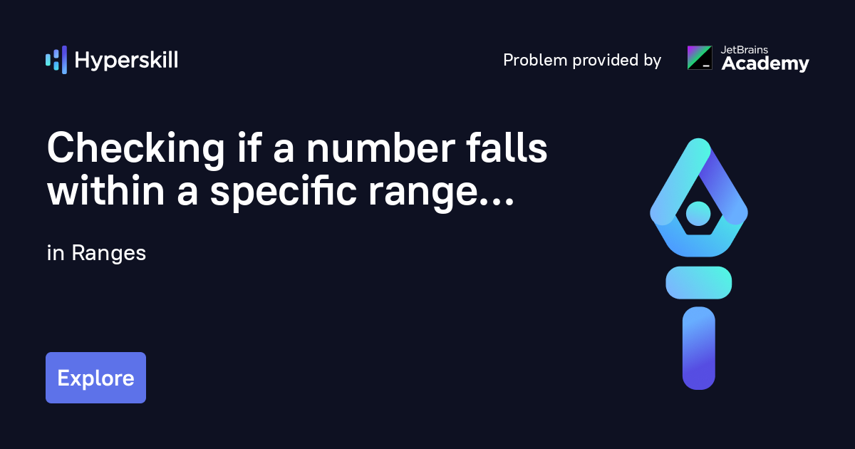 checking-if-a-number-falls-within-a-specific-range-ranges-data